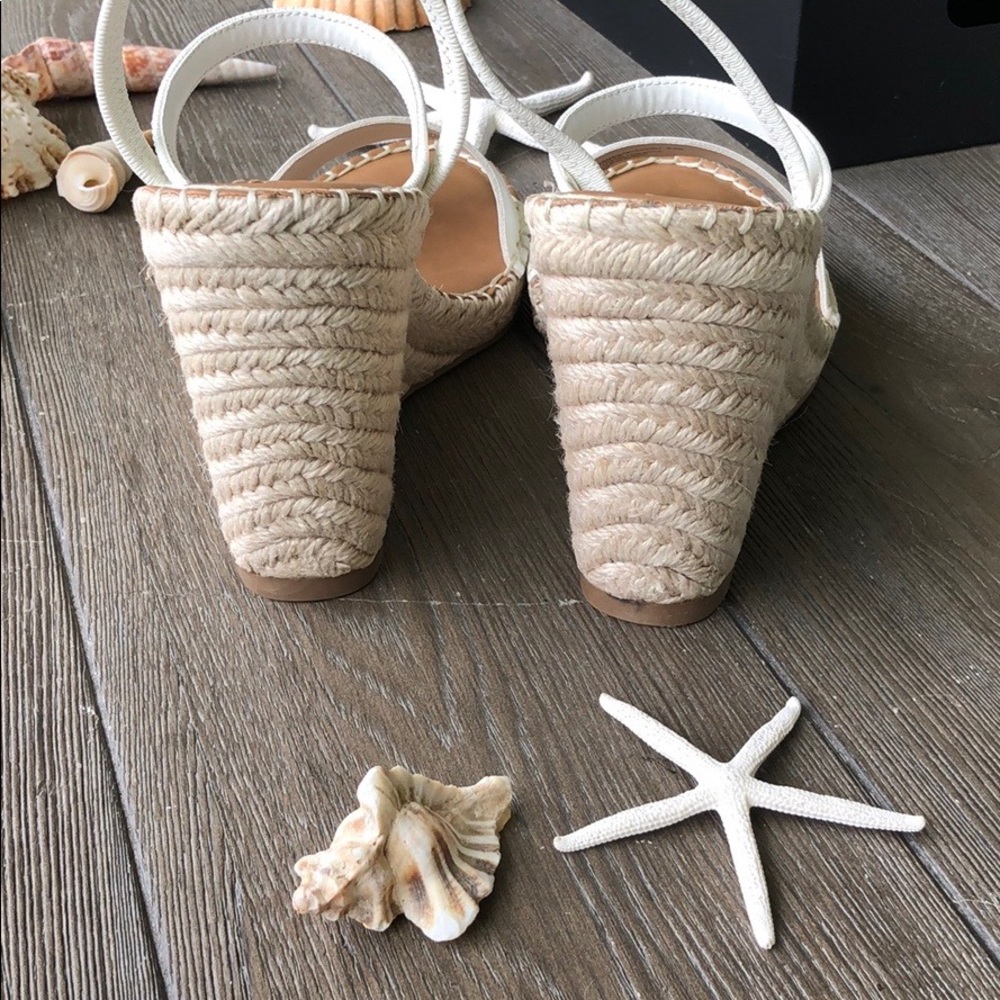 🌴🌼STEVE MADDEN- SHOES🌼🌴 - Picture 6 of 10